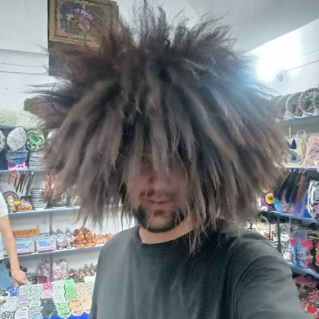 ���������� ���������, ���� ������� �����, 29 ���, ������������ ��� ������, ����� � ���������, c�������� ���������