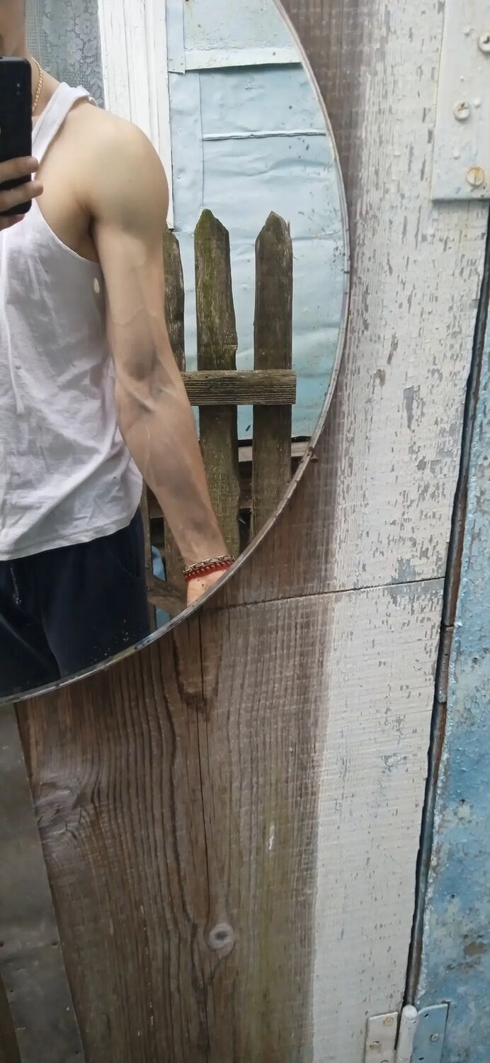 ���������� ���������, ���� ����� �������, 22 ����, ������������ ��� ������, ����� � ���������, c�������� ���������