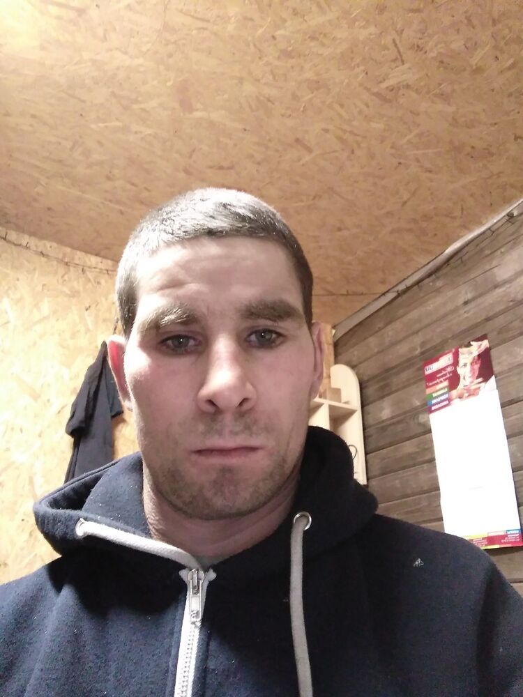 ���� 18746897 ������� ������, 40 ���, ���� ���������� � ������������