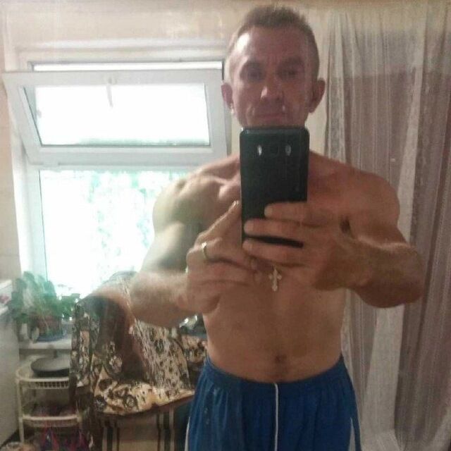 ���� 49771257 ������� �������, 40 ���, ���� ���������� � ��������