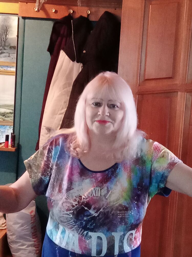  ,   , 52 ,   ,   