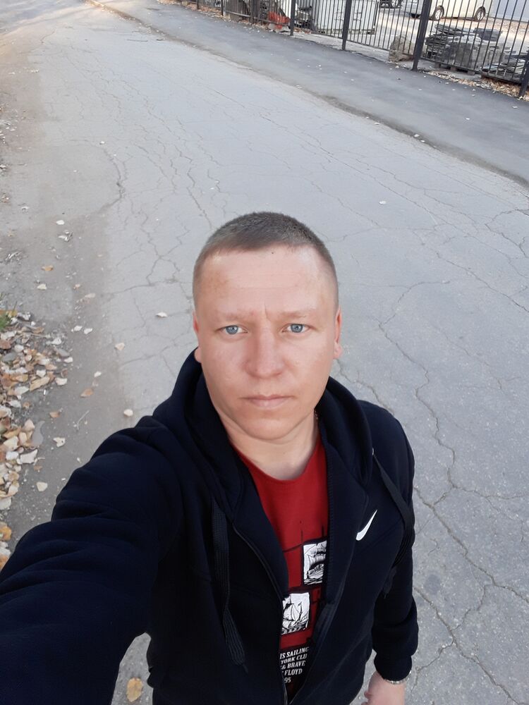 ���� 29244937 ������� �����, 39 ���, ���� ���������� � ������