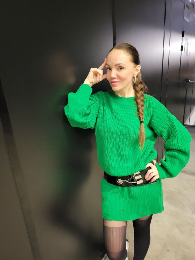 ���������� ������, ���� ������� Jeneva, 37 ���, ������������ ��� ������, ����� � ���������, c�������� ���������