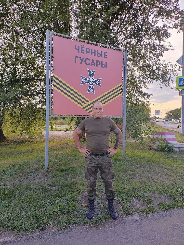 ���� 55774027 ������� ���������, 46 ���, ���� ���������� � ������