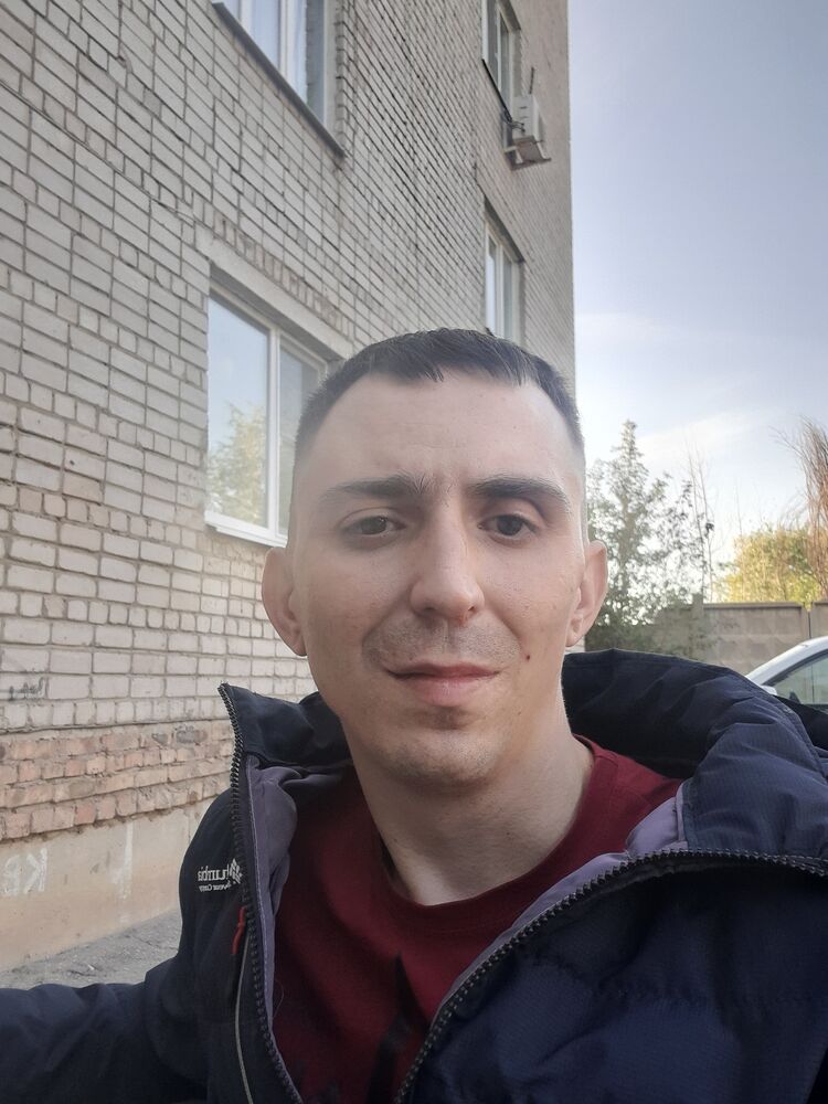  ,   Oleg, 32 ,   ,   