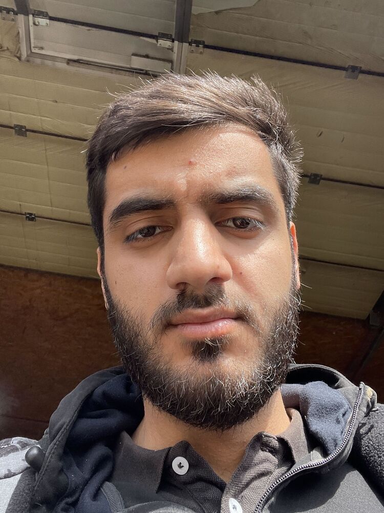 ���� 38451707 ������� ������, 28 ���, ���� ���������� � ������ ���������