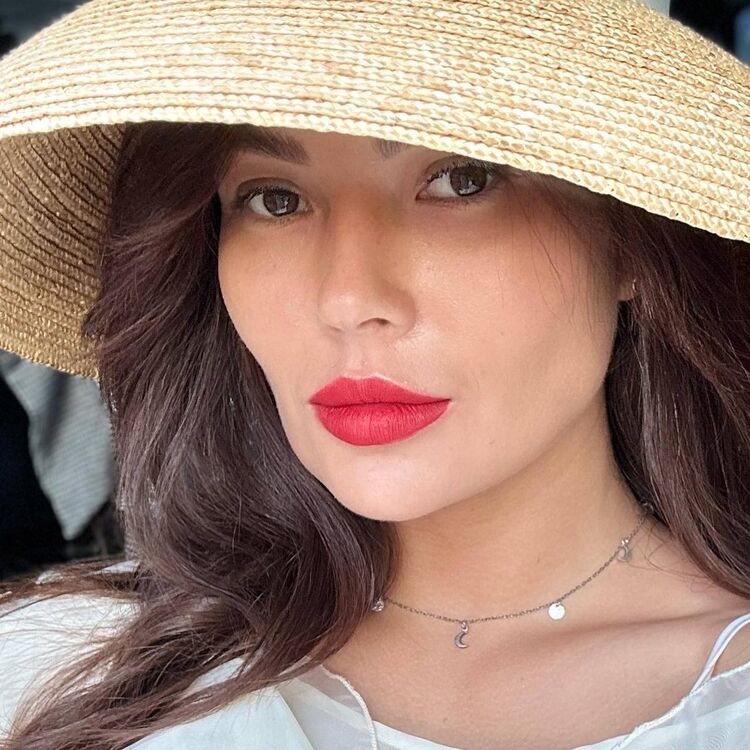 ���� 44181037 ������� Lili, 33 ����, ���� ���������� � ������