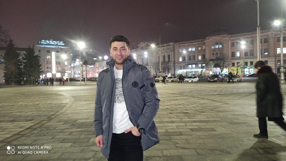 ���� 18937387 ������� �����, 35 ���, ���� ���������� � ��������