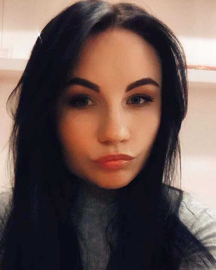 ���� 21854927 ������� �������, 31 ���, ���� ���������� � ����������