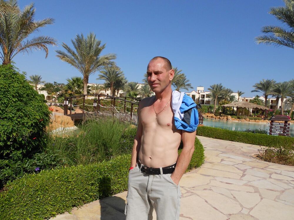  ,   , 50 ,   ,   , c , 