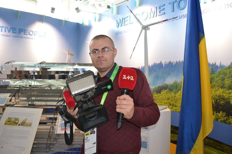 ���� 10447537 ������� ��������, 35 ���, ���� ���������� � ��������������