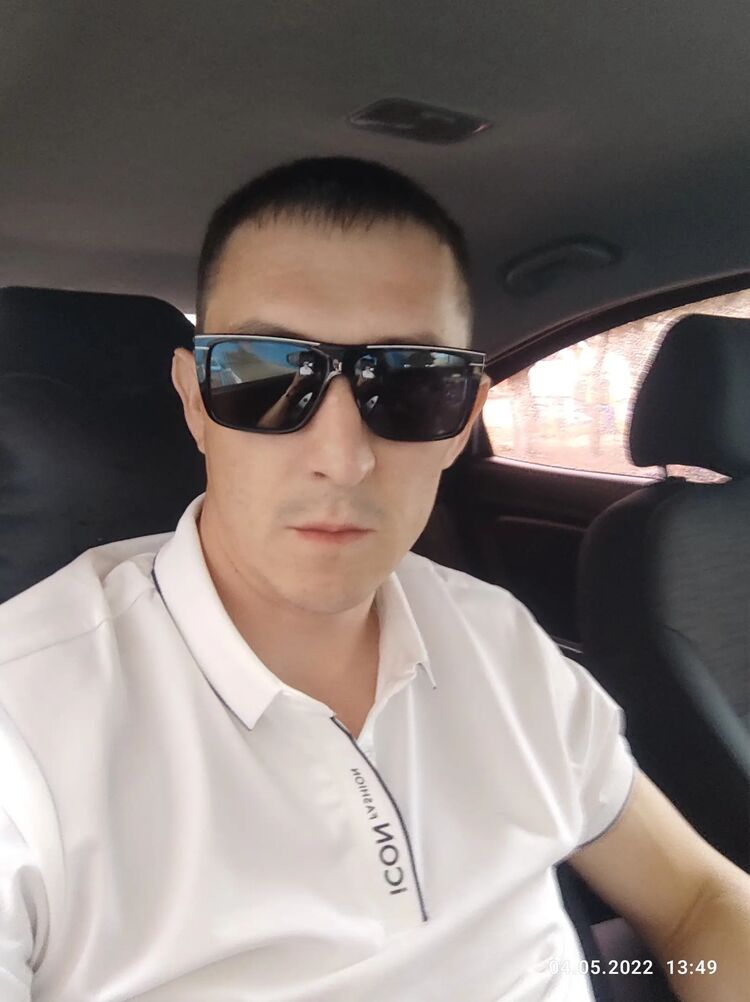  37807367  , 38 ,    