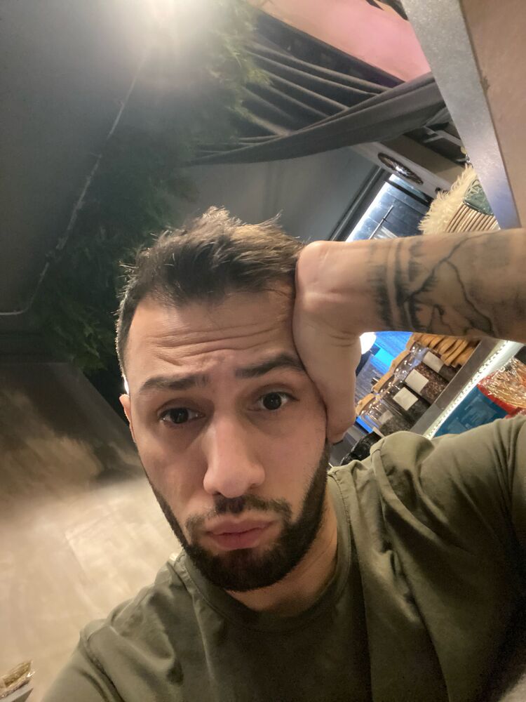  54508497  , 28 ,    -