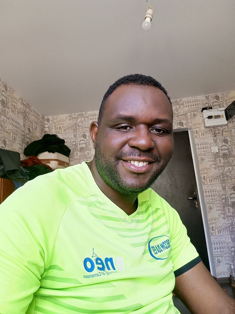 ���� 43633667 ����� Job nana, 20 ���, ���� ���������� � ������