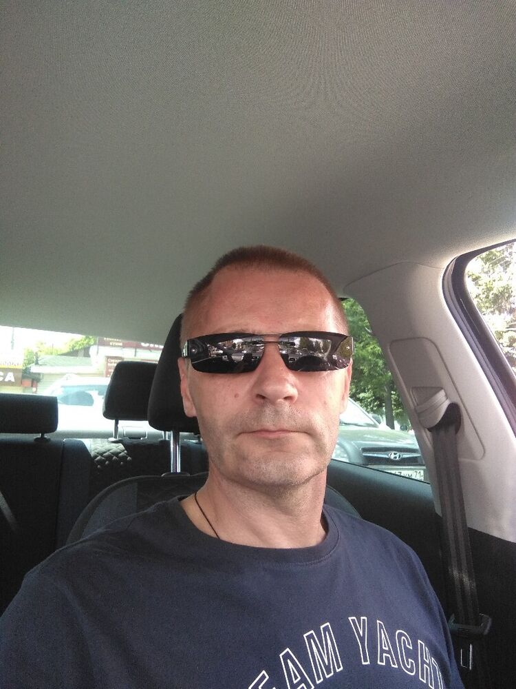 ���������� ����, ���� ������� ����, 43 ����, ������������ ��� ������, ����� � ���������, c�������� ���������, ���������