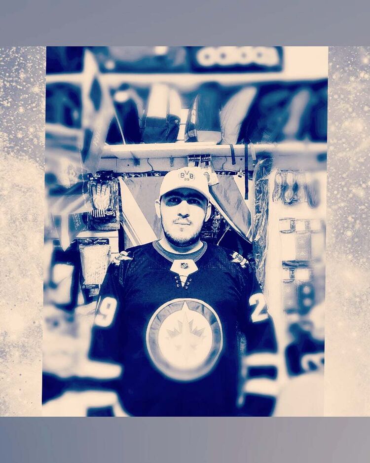 ���� 52264867 ������� ����, 29 ���, ���� ���������� � ������