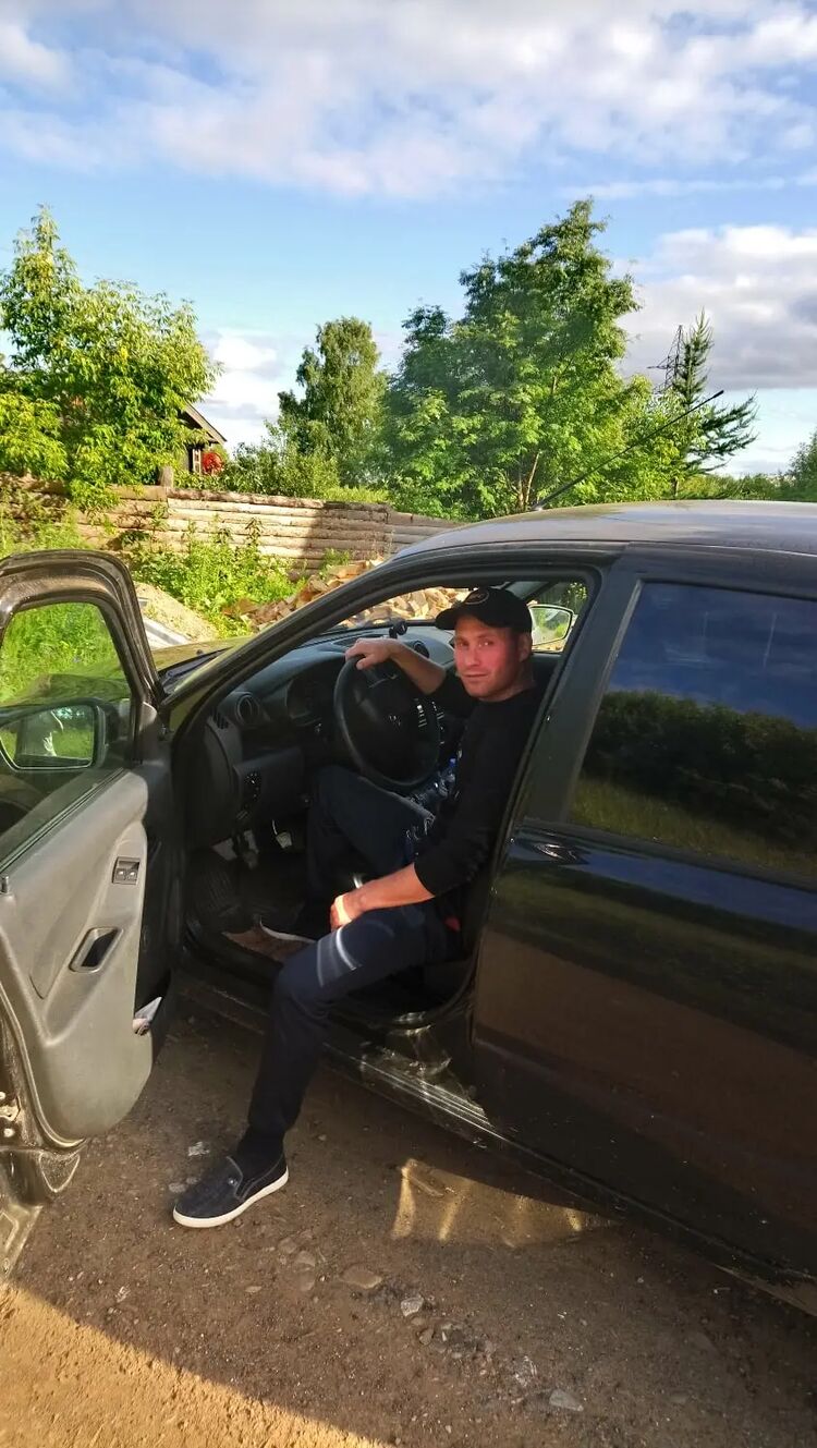 ���������� �����, ���� ������� ����, 40 ���, ������������ ��� ������, ����� � ���������, c�������� ���������