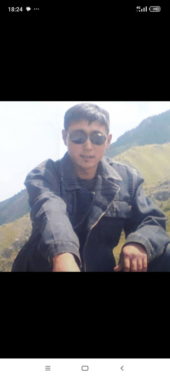 ���� 52126167 ������� �����, 37 ���, ���� ���������� � ��������