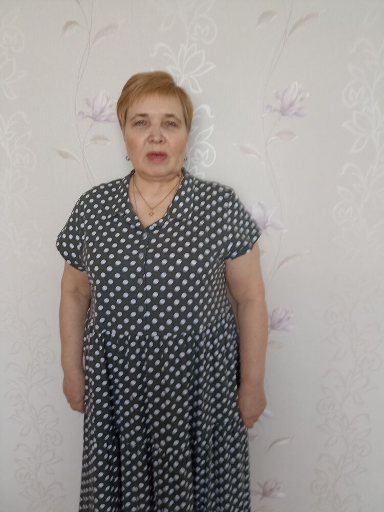 ���� 40837797 ������� �������, 65 ���, ���� ���������� � ������-�������