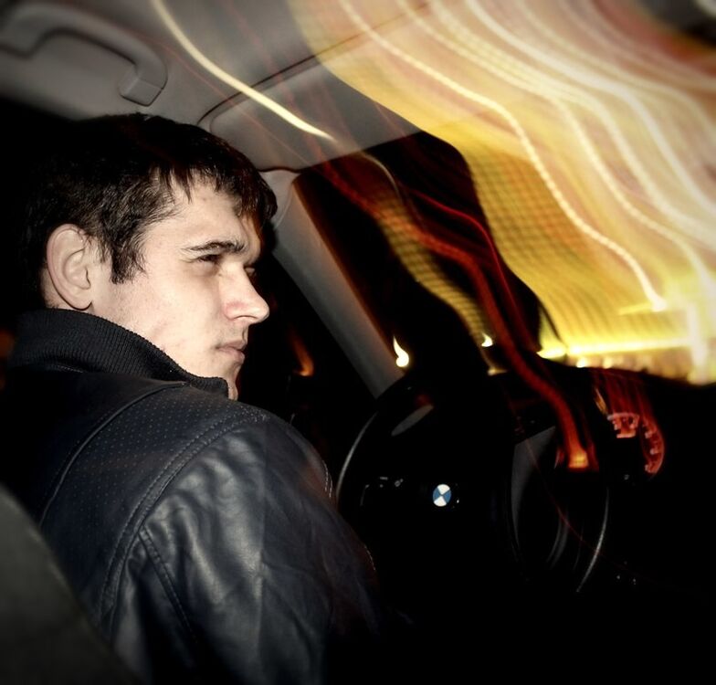 ���������� �������, ���� ������� ���������, 36 ���, ������������ ��� ������