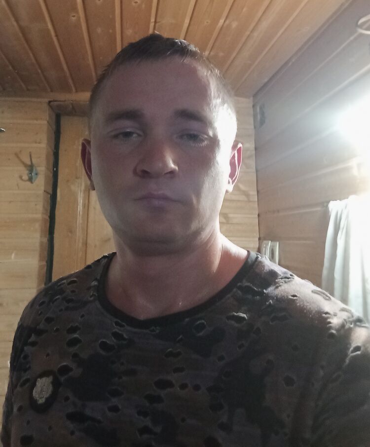 ���������� ������, ���� ������� ����������, 35 ���, ������������ ��� ������, ����� � ���������