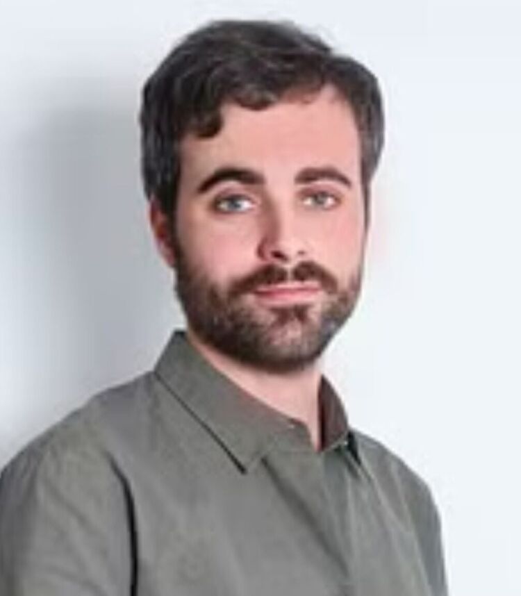 ���� 54608357 ������� �����, 40 ���, ���� ���������� � �����