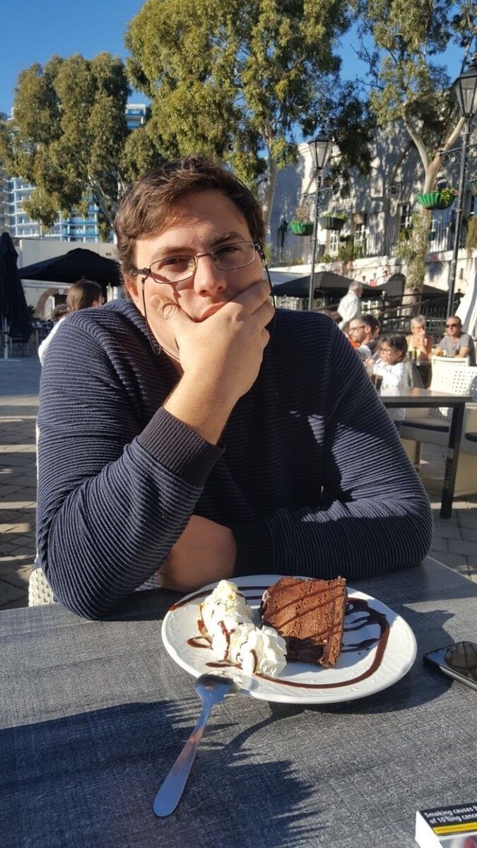 ���������� ������, ���� ������� Artur, 35 ���, ������������ ��� ������, ����� � ���������, c�������� ���������, ���������