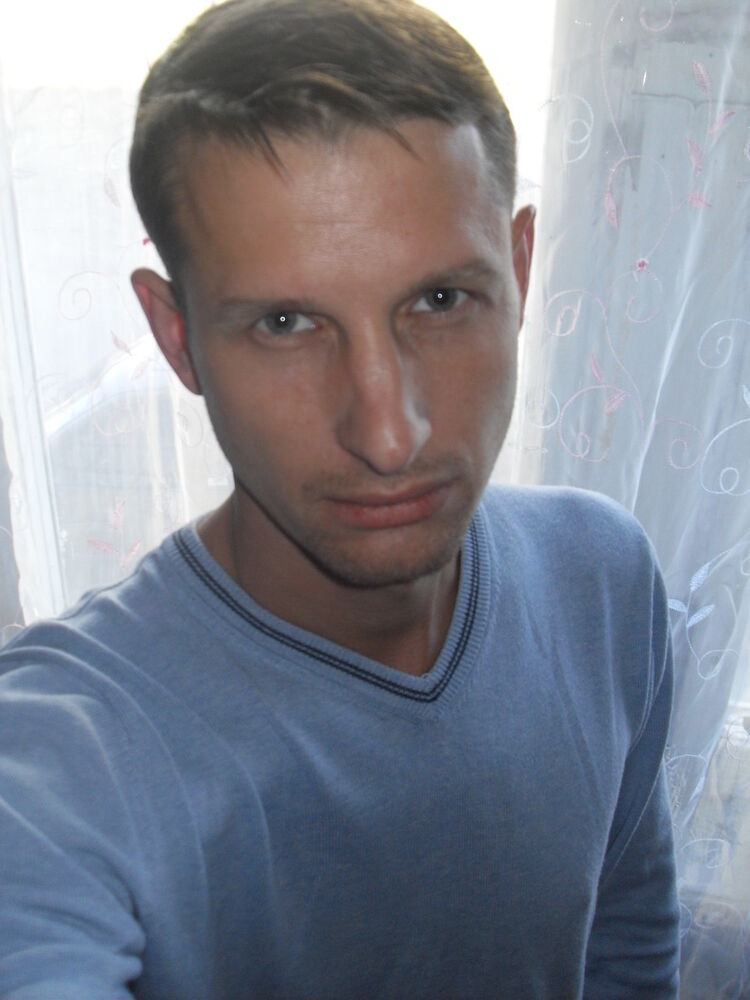 ���� 7749747 ������� ������, 45 ���, ���� ���������� � ���������