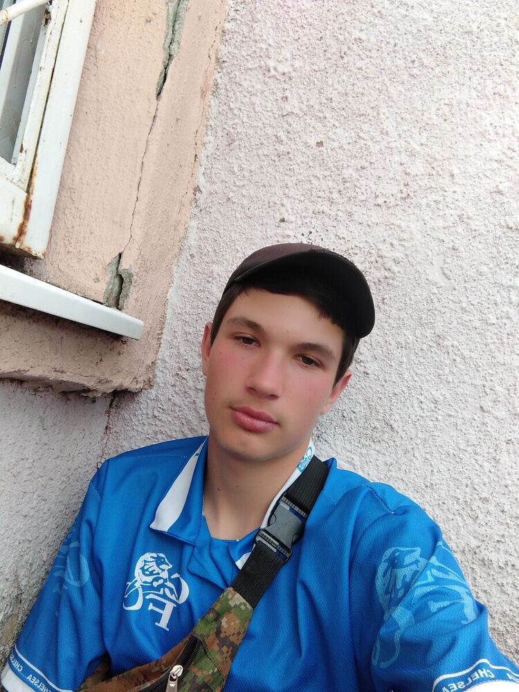 ���� 20032627 ������� �����, 26 ���, ���� ���������� � �������