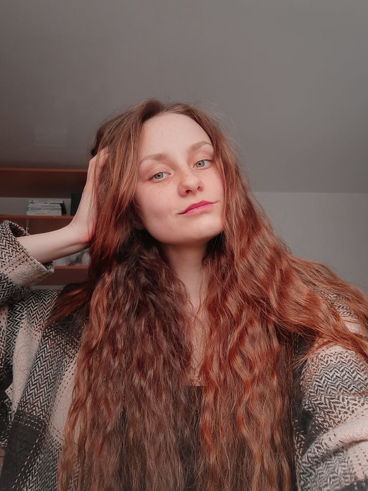 ���� 26344587 ������� ���, 22 ����, ���� ���������� � ������������