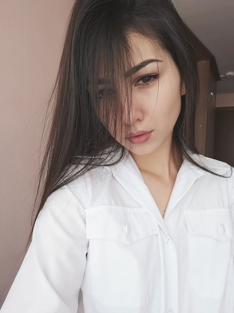  14694607  Alisa Di, 24 ,    