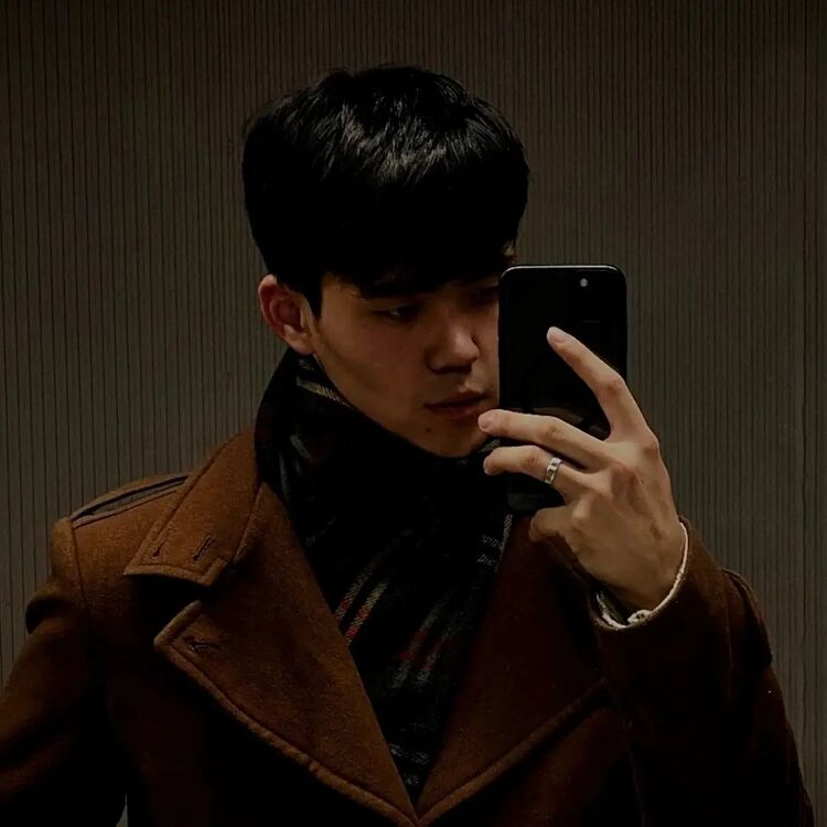 ���������� ������, ���� ����� ���, 20 ���, ������������ ��� ������, ����� � ���������, c�������� ���������, ���������