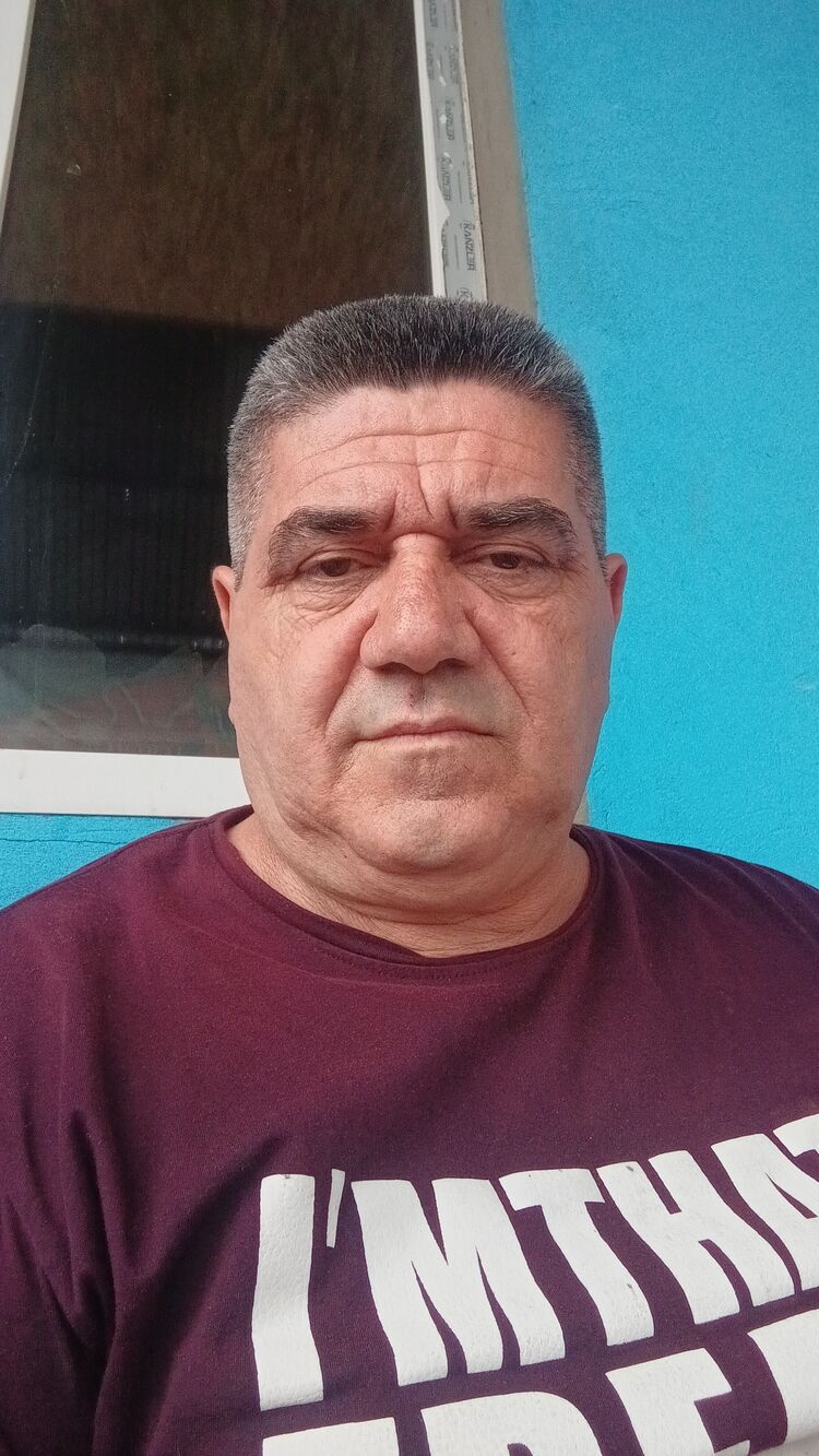  ,   , 61 ,   ,   