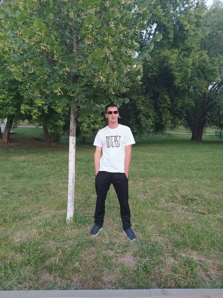 ���� 35941627 ������� �����, 33 ����, ���� ���������� � ������