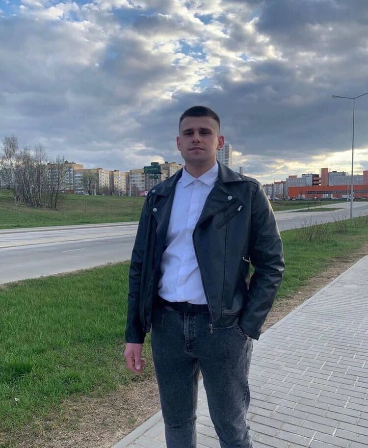 ���� 55789397 ������� ������������, 27 ���, ���� ���������� � ��������