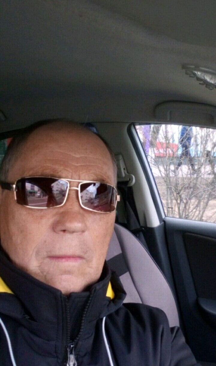 ���������� ����, ���� ������� ������, 64 ����, ������������ ��� ����� � ���������, c�������� ���������