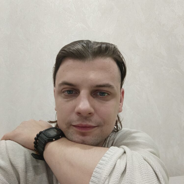 ���� 55275397 ������� Evgeniy, 33 ����, ���� ���������� � �������