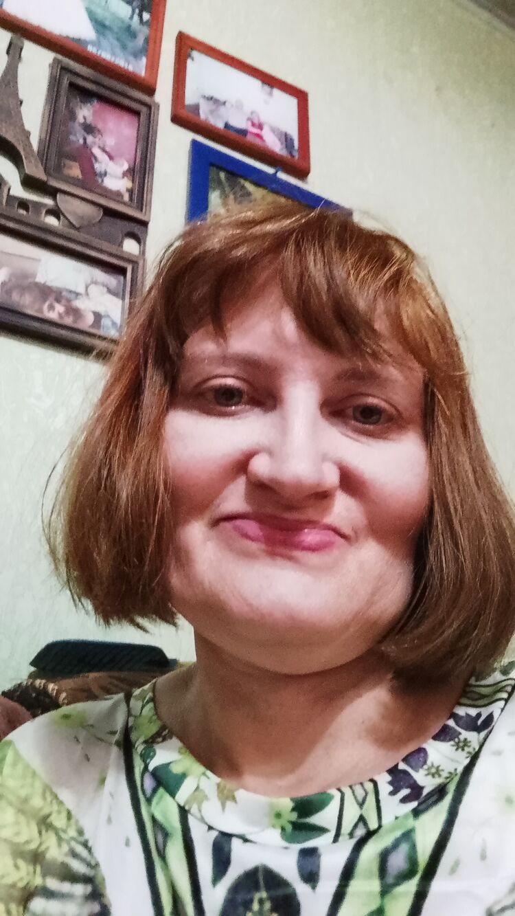  54108377  , 49 ,    -