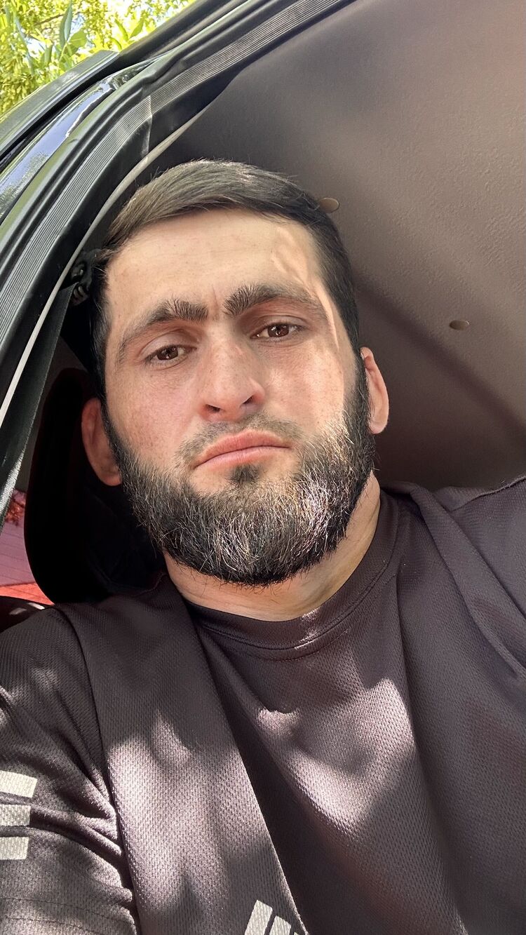 ���� 55371457 ������� �����, 34 ����, ���� ���������� � ������