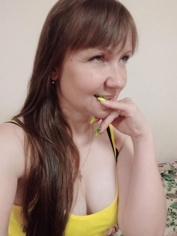  49572177  Anastasia, 33 ,    