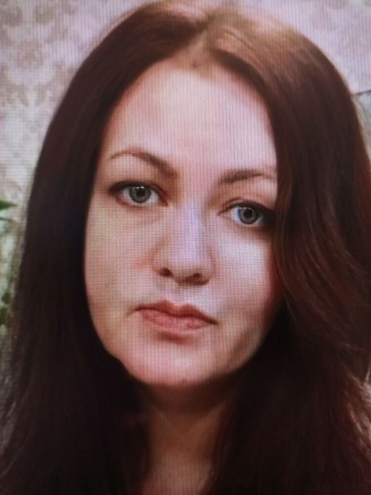 ���� 53928857 ������� ����������, 30 ���, ���� ���������� � ����