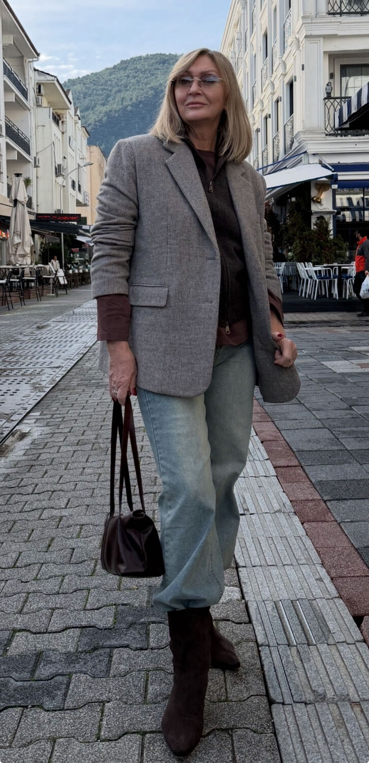 ���� 55221767 ������� ������, 60 ���, ���� ���������� � �����-����������