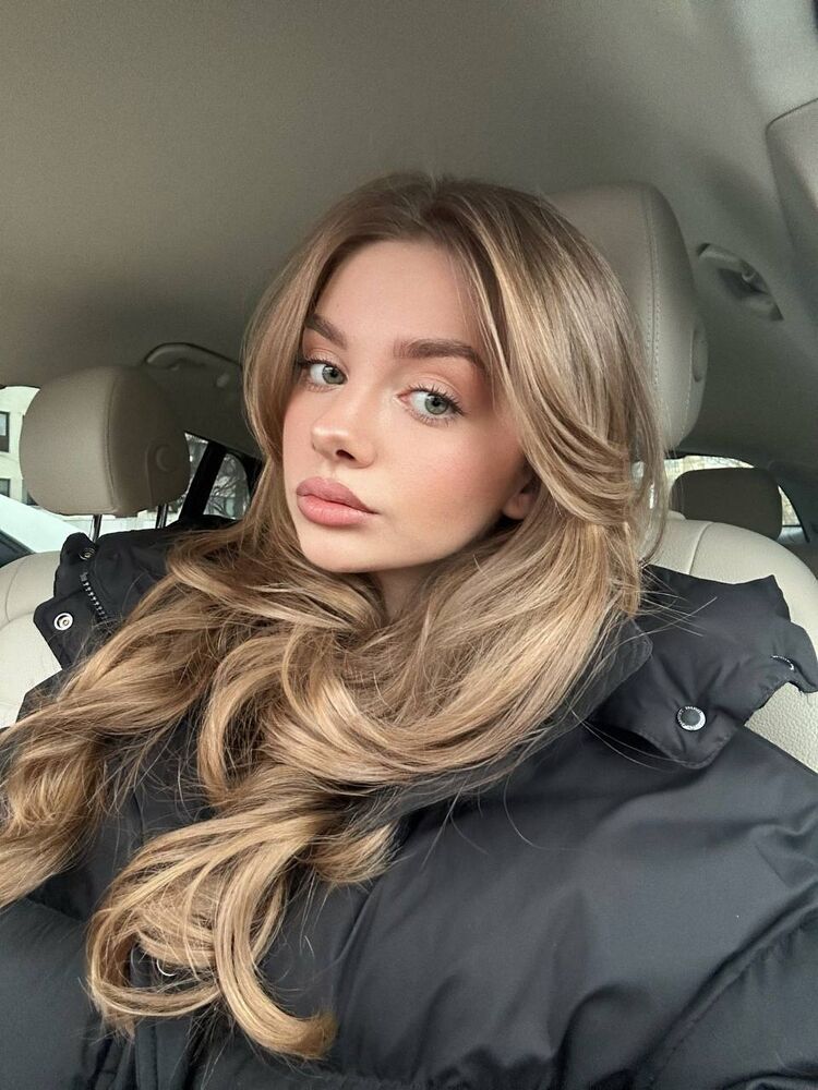 ���������� ����, ���� ������� Sol_nyshko, 29 ���, ������������ ��� ������, ����� � ���������