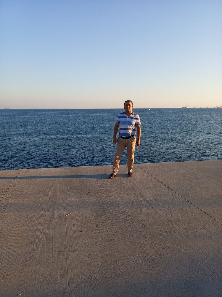  ,   Sadullo, 40 ,   ,   , c 