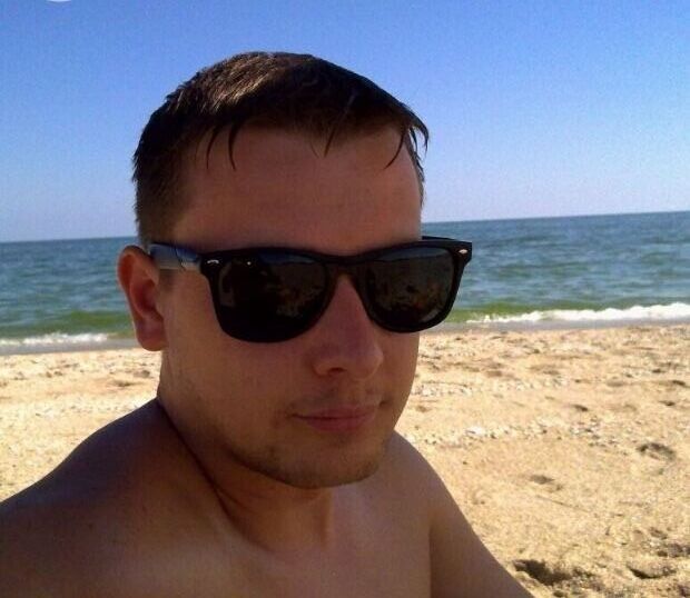 ���� 24934137 ������� Goga, 40 ���, ���� ���������� � ���������