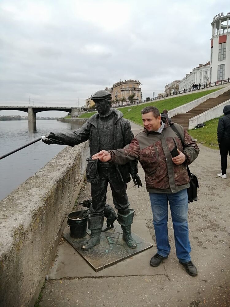 ���� 41727187 ������� ��������, 58 ���, ���� ���������� � ���������