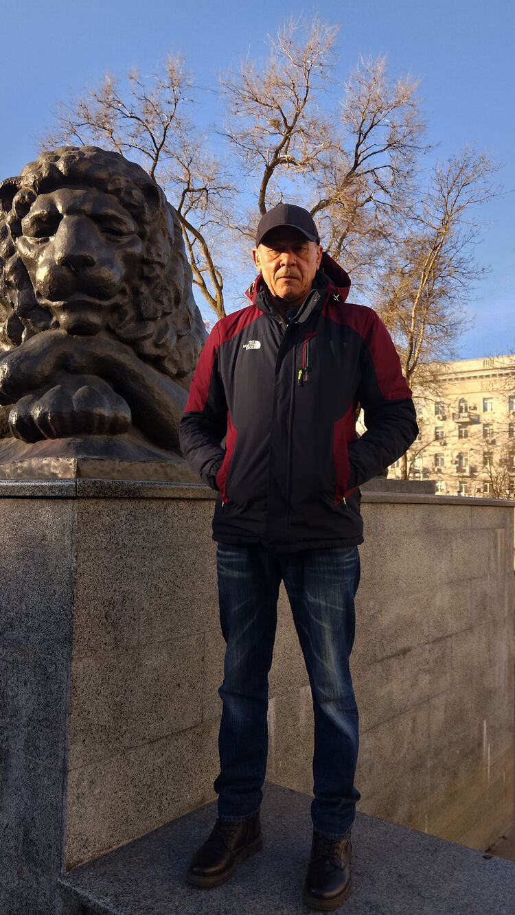 ���� 50979597 ������� ������, 55 ���, ���� ���������� � ����������