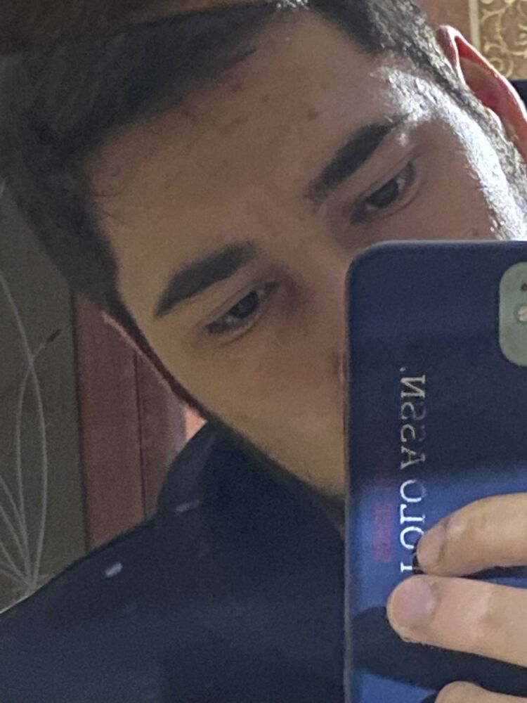  28304217  , 25 ,    