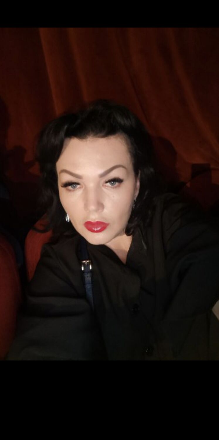 ���� 54742617 ������� ����, 48 ���, ���� ���������� � ������������