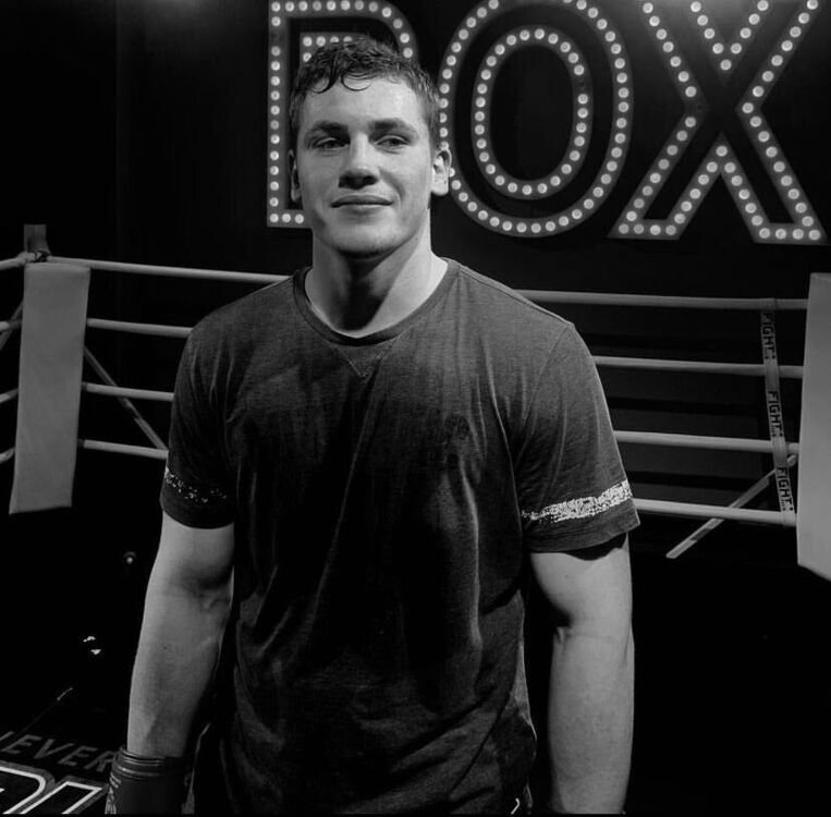 ���������� ������, ���� ����� �����, 25 ���, ������������ ��� ������, ����� � ���������